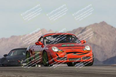 media/Dec-14-2025-PCA San Diego (Sun) [[5d54c24c7c]]/2-Red Group/Session 1 Turn 9/